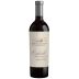 Robert Mondavi Oakville District Cabernet Sauvignon 2015 Front Bottle Shot