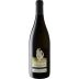 Moreau-Naudet Chablis Montmains Premier Cru 2020 Front Bottle Shot
