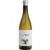 Bodegas Edetaria Via Terra Blanca 2021 Front Bottle Shot