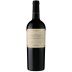Monticello Estate Merlot 2013 Front Bottle Shot