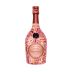 Laurent-Perrier Cuvee Rose (Limited Edition Petals Cage) Front Bottle Shot