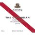 d'Arenberg The Custodian Grenache 2019 Front Label