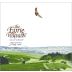 Eyrie Outcrop Vineyard Pinot Noir 2022 Front Label