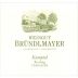 Brundlmayer Kamptaler Terrassen Riesling 2022 Front Label