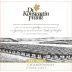 Dr. Konstantin Frank Chardonnay 2017 Front Label
