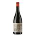El Pino Club Sea Floored Pinot Noir 2018 Front Bottle Shot