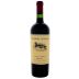 Duckhorn Three Palms Merlot (1.5 Liter Magnum) 2002 Front Bottle Shot