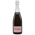 Pierre Gimonnet Rose de Blancs Brut Rose Front Bottle Shot