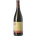R. Lopez de Heredia Vina Bosconia Reserva 2005 Front Bottle Shot