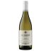 Evening Land Seven Springs Vineyard La Source Chardonnay 2022 Front Bottle Shot