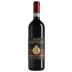 La Torre Rosso di Montalcino 2021 Front Bottle Shot