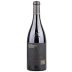 Peter Zemmer Vigna Kofl Pinot Noir Riserva 2020 Front Bottle Shot