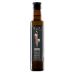 wine.com Nekeas Arbequina Extra Virgin Olive Oil 8.5oz Gift Product Image