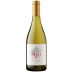 Peju Winery Legacy Collection Chardonnay 2023 Front Bottle Shot