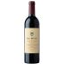 DuMOL Montecillo Vineyard Cabernet Sauvignon 2015 Front Bottle Shot