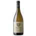 Bergstrom Old Stones Chardonnay 2021 Front Bottle Shot