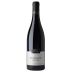 Morey-Coffinet Bourgogne Rouge 2021 Front Bottle Shot