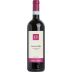 Bruna Grimaldi San Martino Dolcetto d'Alba 2017 Front Bottle Shot