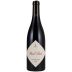 Paul Lato Il Padrino Bien Nacido Vineyard Syrah 2016 Front Bottle Shot