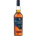 Talisker Distillers Edition Single Malt Scotch Whisky Front Bottle Shot