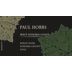 Paul Hobbs West Sonoma Coast Pinot Noir 2023 Front Label