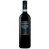 Il Borro Borrigiano Valdarno di Sopra 2020 Front Bottle Shot