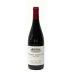 Dujac Fils & Pere Nuits-St-Georges Aux Cras Premier Cru 2018 Front Bottle Shot