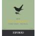 Herdade Do Esporao Bico Amarelo Vinho Verde 2019 Front Label