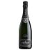 Ferrari Perle Nero Riserva 2011 Front Bottle Shot