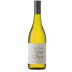 The Winery of Good Hope Bush Vine Chenin Blanc 2024 Front Bottle Shot