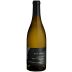 Paul Hobbs Richard Dinner Vineyard Chardonnay 2007 Front Bottle Shot