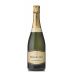 Ridgeview Wine Estate Bloomsbury Brut 2014 Front Bottle Shot