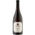 Calera Mills Vineyard Pinot Noir 2007 Front Bottle Shot