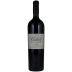 Carlisle Rosella's Vineyard Syrah 2006 Front Bottle Shot
