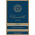 Clarendelle Inspired by Haut-Brion Medoc 2014 Front Label