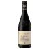 Chateau de Vaudieu Lirac Plateau des Chenes 2019 Front Bottle Shot