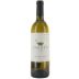 Yarden Sauvignon Blanc (OK Kosher) 2016 Front Bottle Shot