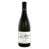 Domaine Les Aphillanthes Cotes du Rhone Clementia Blanc 2023 Front Bottle Shot