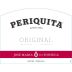 Jose Maria Da Fonseca Periquita Original Red 2018 Front Label