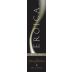 Eroica Riesling 2011 Front Label