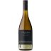 Yealands Estate Single Vineyard Sauvignon Blanc 2017 Front Bottle Shot