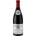 Louis Latour Corton Clos de la Vigne au Saint Grand Cru 2020 Front Bottle Shot