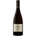 Fess Parker Clone 115 Pinot Noir 2014 Front Bottle Shot