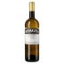 Roagna Solea Langhe Bianco 2023 Front Bottle Shot