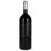 Brancaia Ilatraia 2003 Front Bottle Shot