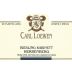 Loewen Longuicher Herrenberg Riesling Kabinett 2018 Front Label