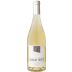 Domaine Pieretti Coteaux du Cap Corse Blanc 2018 Front Bottle Shot