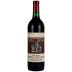 Heitz Cellar Trailside Vineyard Cabernet Sauvignon 1999 Front Bottle Shot