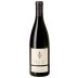 Brady Vineyard Petite Sirah 2017 Front Bottle Shot