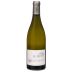 Maison Foucher Lebrun Petit Le Mont Sauvignon 2023 Front Bottle Shot